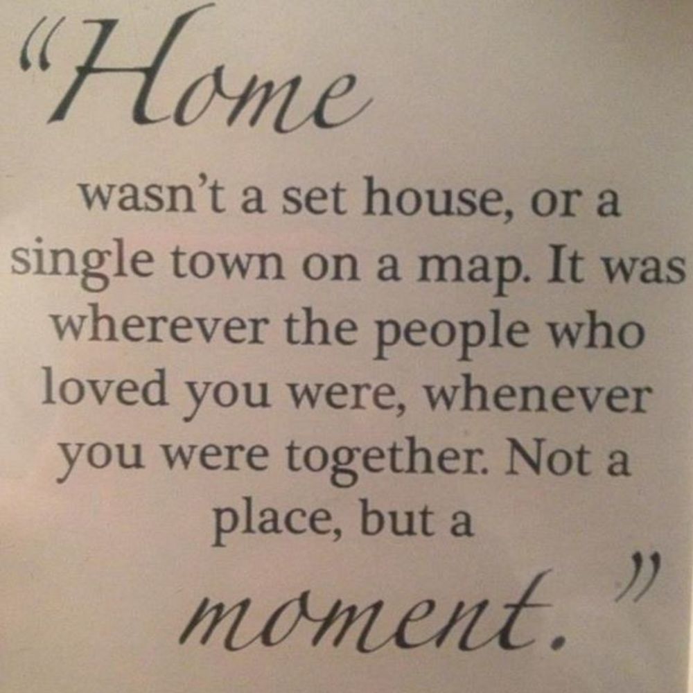 Meet your Posher, Christip